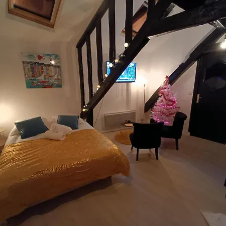 Le Coeur Du Centre Historique Refait A Neuf