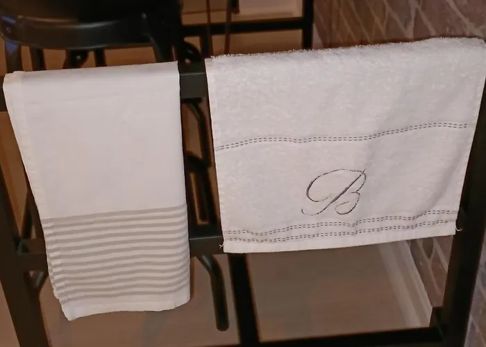 Apartment Le Coeur Du Centre Historique Refait A Neuf