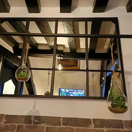 Le Coeur Du Centre Historique Refait A Neuf Honfleur