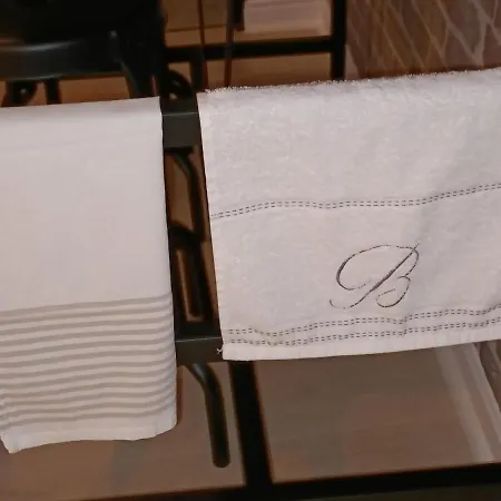 Lägenhet Le Coeur Du Centre Historique Refait A Neuf